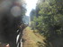 T COMME TRAIN A VAPEUR DES CÉ