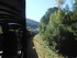 T COMME TRAIN A VAPEUR DES CÉ