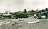 L'ALGERIE DE MON ENFANCE, 1949