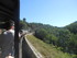 T COMME TRAIN A VAPEUR DES CÉ