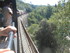 T COMME TRAIN A VAPEUR DES CÉ