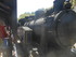 T COMME TRAIN A VAPEUR DES CÉ