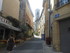 C COMME CHATEAUNEUF DU PAPE - 