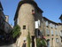 C COMME CHATEAUNEUF DU PAPE - 