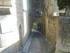 C COMME CHATEAUNEUF DU PAPE - 
