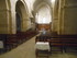 C COMME CHATEAUNEUF DU PAPE - 
