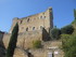 C COMME CHATEAUNEUF DU PAPE - 