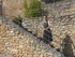 C COMME CHATEAUNEUF DU PAPE - 