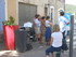 V COMME VAISON LA ROMAINE - VA