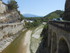 V COMME VAISON LA ROMAINE - VA