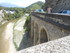 V COMME VAISON LA ROMAINE - VA