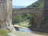 V COMME VAISON LA ROMAINE - VA