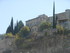 V COMME VAISON LA ROMAINE - VA