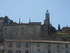 V COMME VAISON LA ROMAINE - VA