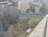 V COMME VAISON LA ROMAINE - VA