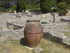 V COMME VAISON LA ROMAINE (2) 