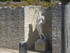 V COMME VAISON LA ROMAINE (2) 