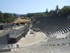 V COMME VAISON LA ROMAINE (2) 