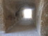 V COMME VAISON LA ROMAINE (2) 