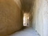 V COMME VAISON LA ROMAINE (2) 