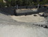 V COMME VAISON LA ROMAINE (2) 