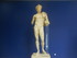 V COMME VAISON LA ROMAINE (2) 
