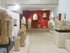 V COMME VAISON LA ROMAINE (2) 