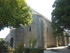 V COMME VAISON LA ROMAINE (3) 