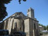 V COMME VAISON LA ROMAINE (3) 