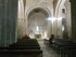 V COMME VAISON LA ROMAINE (3) 