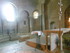 V COMME VAISON LA ROMAINE (3) 