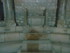 V COMME VAISON LA ROMAINE (3) 
