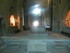 V COMME VAISON LA ROMAINE (3) 