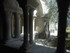 V COMME VAISON LA ROMAINE (3) 