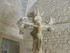 V COMME VAISON LA ROMAINE (3) 