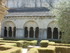 V COMME VAISON LA ROMAINE (3) 