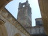 V COMME VAISON LA ROMAINE (3) 