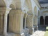 V COMME VAISON LA ROMAINE (3) 