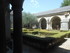 V COMME VAISON LA ROMAINE (3) 