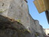 V COMME VAISON LA ROMAINE (4) 