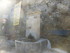 V COMME VAISON LA ROMAINE (4) 