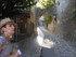 V COMME VAISON LA ROMAINE (4) 