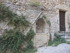 V COMME VAISON LA ROMAINE (4) 