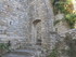V COMME VAISON LA ROMAINE (4) 