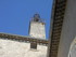 V COMME VAISON LA ROMAINE (4) 