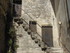 V COMME VAISON LA ROMAINE (4) 