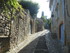 V COMME VAISON LA ROMAINE (4) 