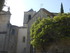 V COMME VAISON LA ROMAINE (4) 