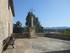 V COMME VAISON LA ROMAINE (4) 