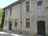 V COMME VAISON LA ROMAINE (4) 